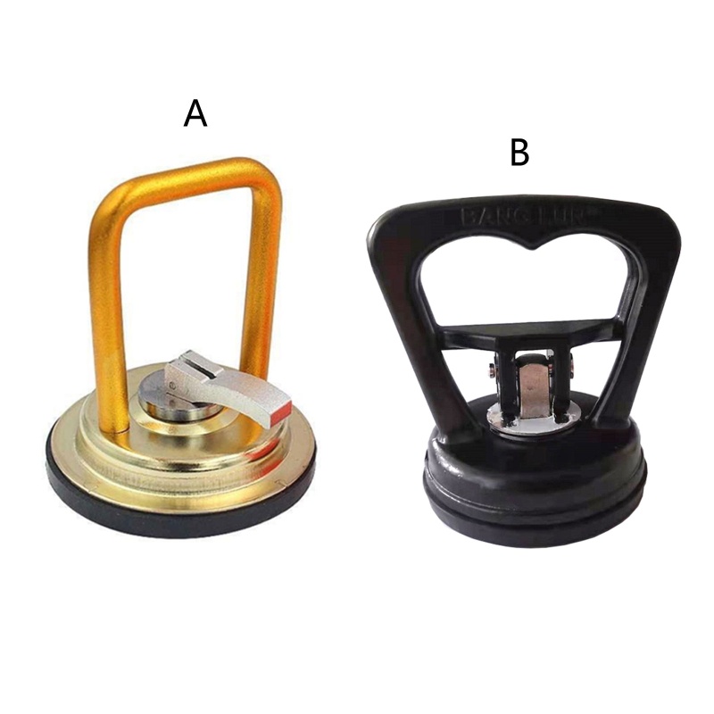 Bộ Dụng Cụ Loại Bỏ Vết Lõm Cho Kính Xe Hơi