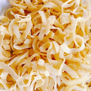 Mứt dừa non homemade 1kg