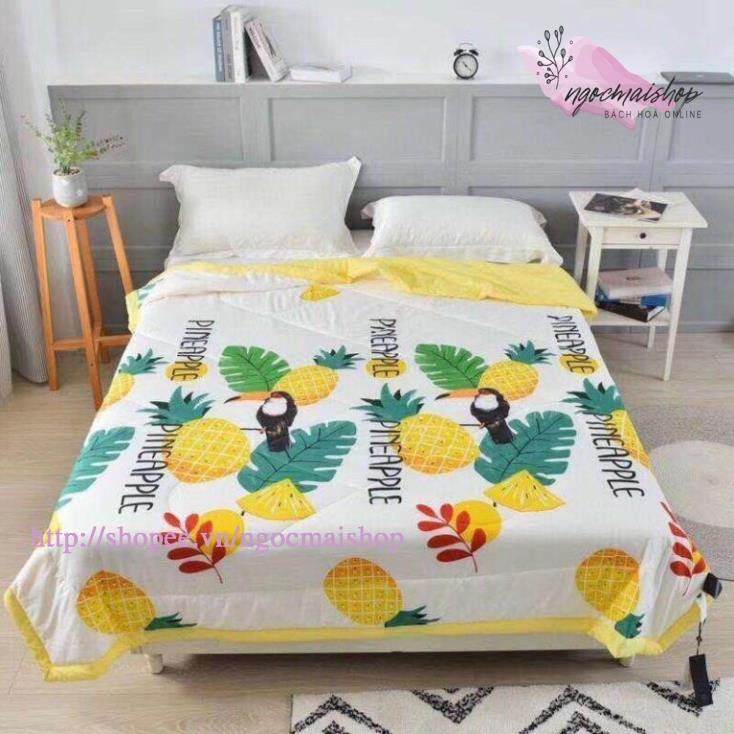ZA*RA Mẫu quả  HOT 2020 [SIÊU RẺ BÁN 0 lợi nhuận] | BigBuy360 - bigbuy360.vn