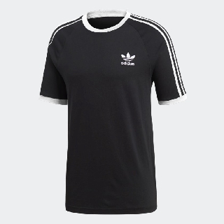 ADIDAS CHÍNH HÃNG - Áo thun thời trang nam Adidas CW1202