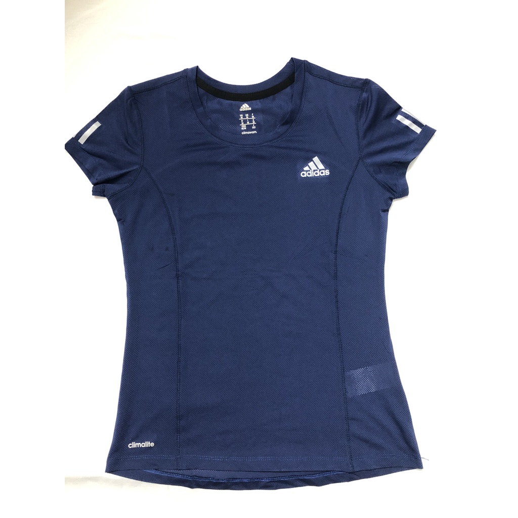 Áo nữ thể thao/gym nữ/thun nữ