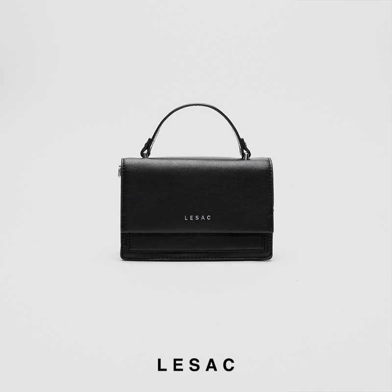 Túi xách nữ LESAC Latika Bag