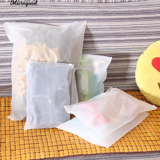 Túi đựng giày chống thấm nước