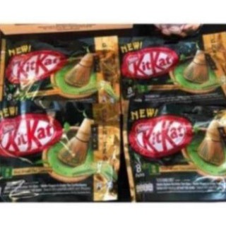 Namrom88 -  Combo bánh kẹo khách đặt