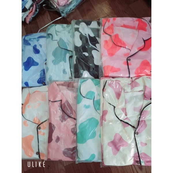 pizam (combo 2 bộ 150k chọn trong live) | BigBuy360 - bigbuy360.vn