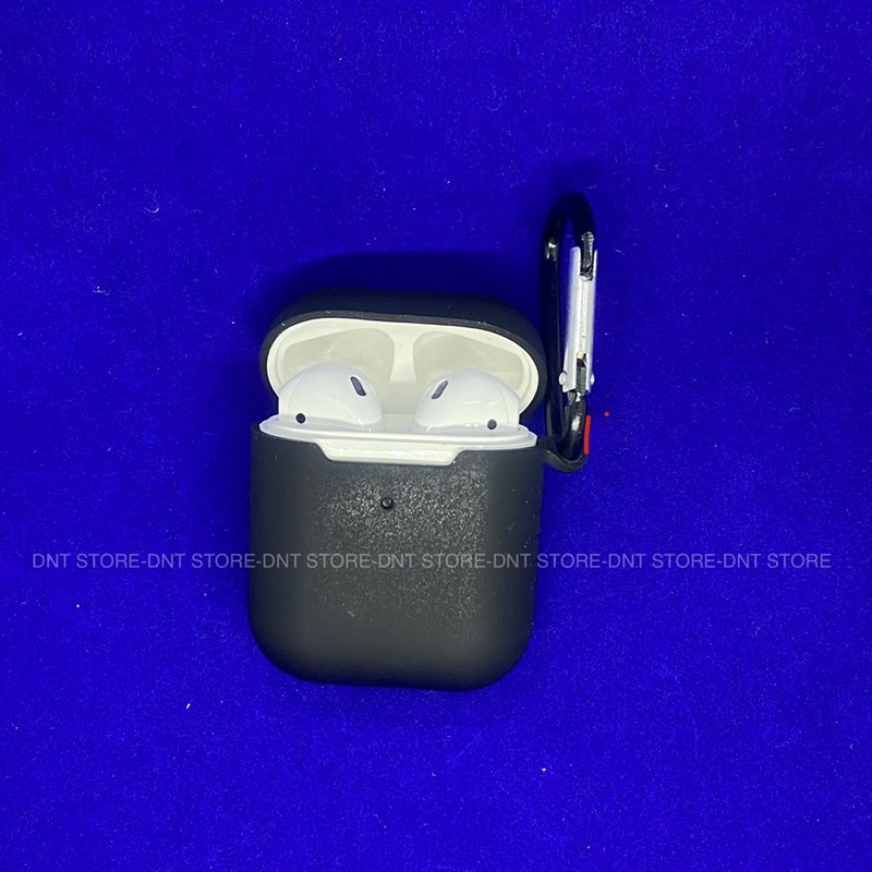 Ốp case trong cho Airpod1,2,3 và AP Pro