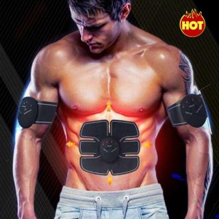 Bộ 3 máy massage đánh tan mỡ chỉ 119k