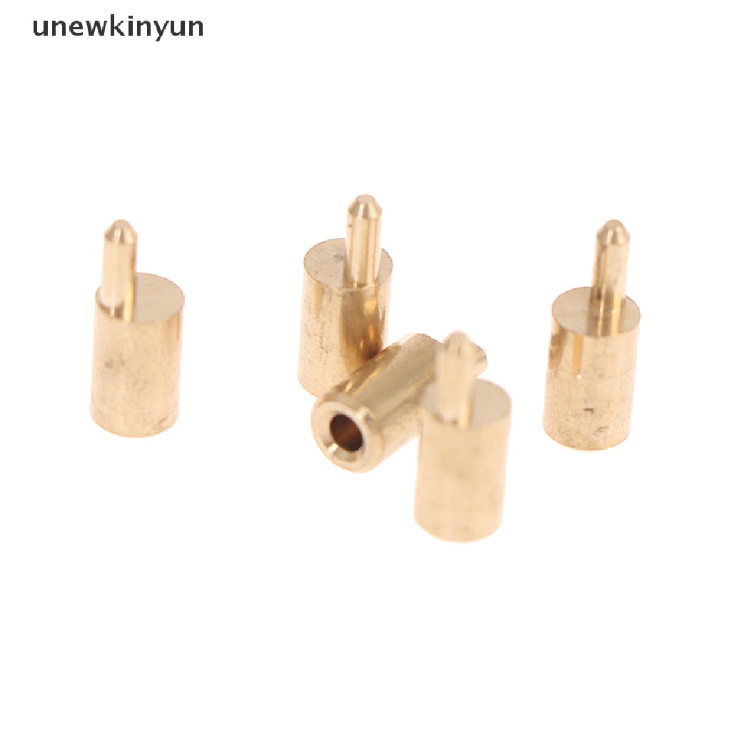 Bộ 10 Động Cơ Eccentric Cho Tông Đơ WAHL 380