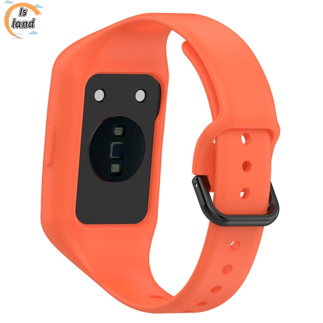 Dây Đeo Thay Thế Cho Đồng Hồ Thông Minh Huawei Band7 Honor