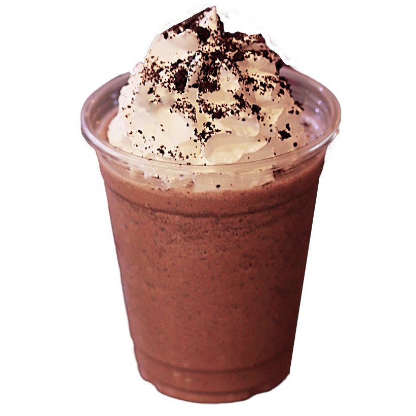 Kem béo thực vật Non Dairy Creamer RICH'S