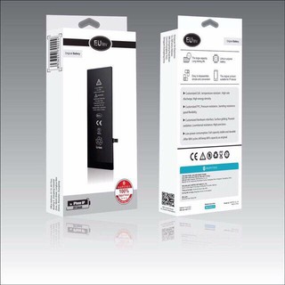 Pin iphone 5--- > iphone 7plus eutev 100% chính hãng bảo hành 12 tháng