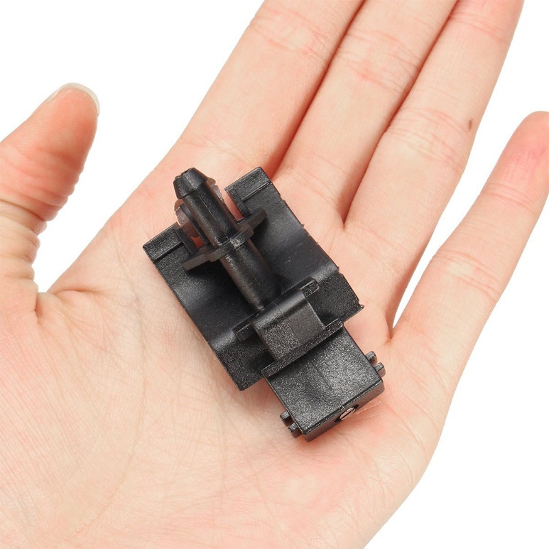 Vòi Phun Nước Rửa Kính Chắn Gió Tự Động Cho Corolla Camry 2006-2015