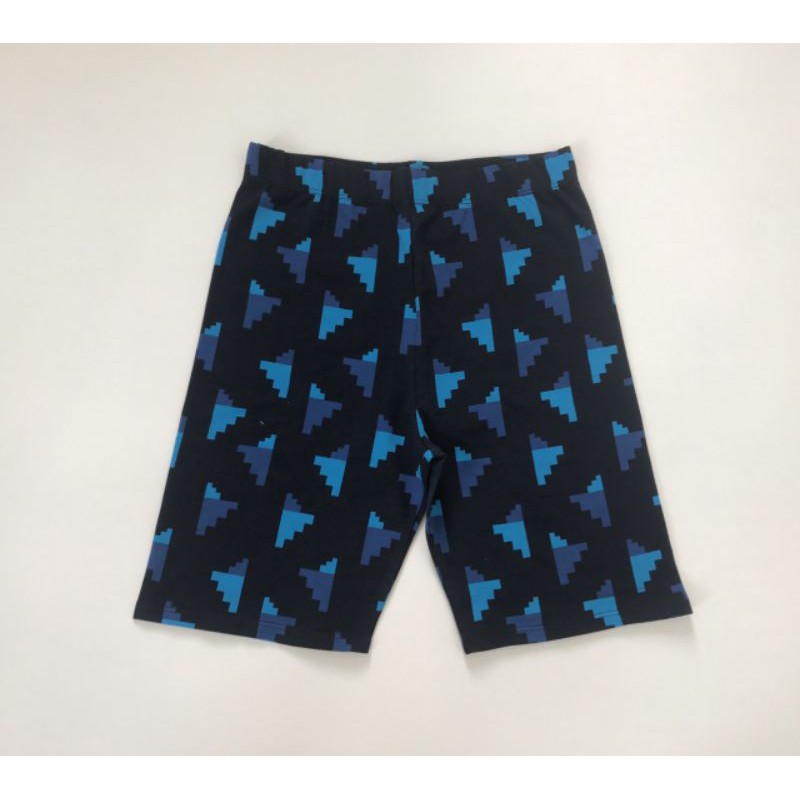 quần biker short thun Hiệu xuất chất thun | BigBuy360 - bigbuy360.vn