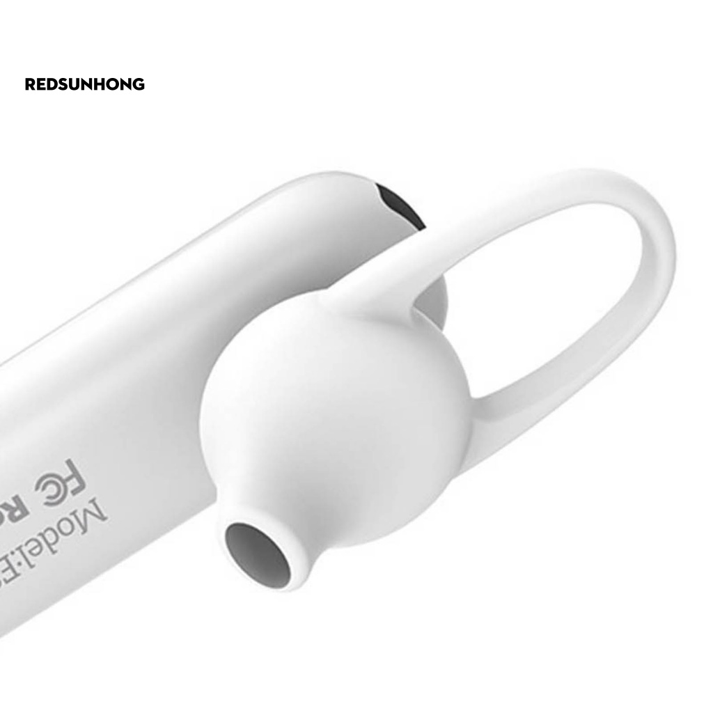 Tai nghe không dây Rsh.Z Kiểu Móc Tai Trọng Lượng Nhẹ
