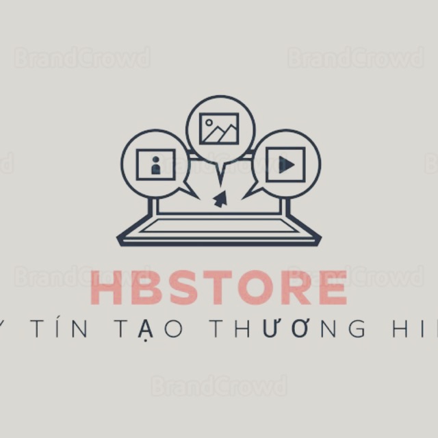 98 HBStore, Cửa hàng trực tuyến | BigBuy360 - bigbuy360.vn