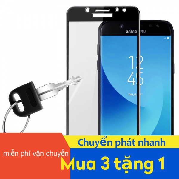 Asus Zenfone ROG Phone 3 4 5 6 7 ZS661KL ZS670KS ZS671KS ZB555KL ZB570TL ZB631KL ZB633KL ZB634KL ZC554KL ZS630KL Max Plus Pro M1 M2 Ultimate Full Cover Glass Screen Protector Tempered Glass Film