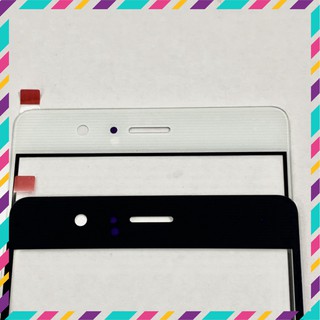 Kính điện thoại hwei p9 lite/l62