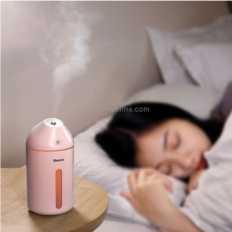 Máy phun sương Baseus DHC9