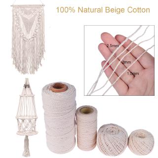 MILTER 1000 miếng tem dán chất liệu giấy in tiện dụng