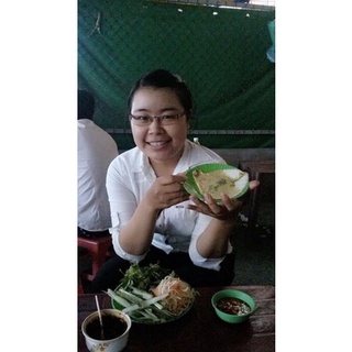 1kg Bột đậu đen xanh lòng rang