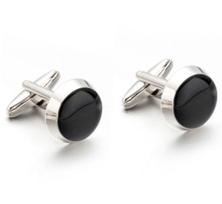 Cufflinks khuy măng sét cao cấp