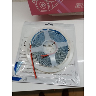 Đèn Led 2835 cuộn 5m