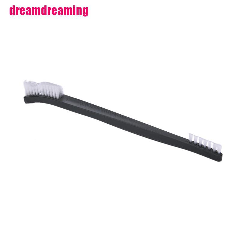 Bộ 3 Dụng Cụ Vệ Sinh Mini Đa Năng Bằng Inox Chuyên Dùng