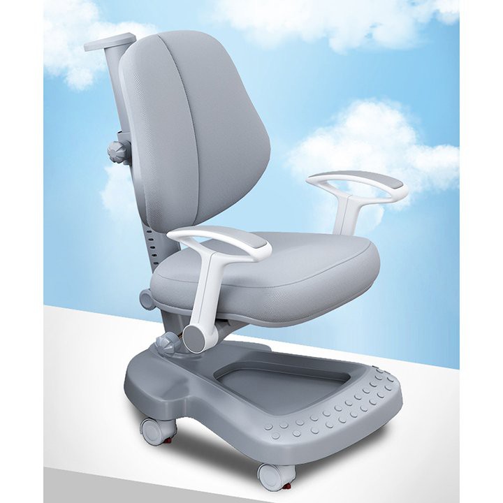 Ghế chống gù học sinh chống cận thị cho bé  điều chỉnh tư thế cho trẻ | BigBuy360 - bigbuy360.vn
