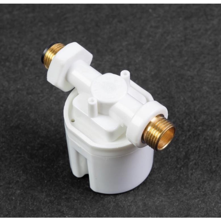 Phao Cơ Thông Minh Thế Hệ Mới Gen Đồng 21mm .