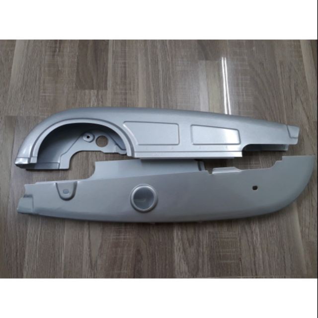 Hộp xích [ LOẠI ĐẸP ] lắp cho dream Thái cực dày dặn chắc chắn chuẩn zin 99%