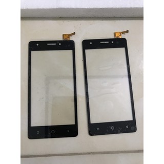 Cảm Ứng 1516 Plus Itel,dùng thay thế