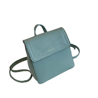 Balo Thời Trang Nữ BK0901. Thích hợp đi chơi, đi làm, đi học. phân phối bởi 4kavi.