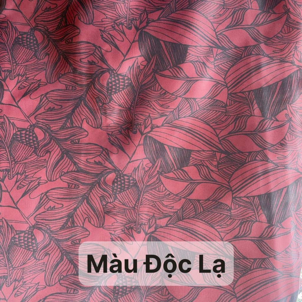 Áo Choàng Cắt Tóc Đen - Ảnh Thật ở cuối