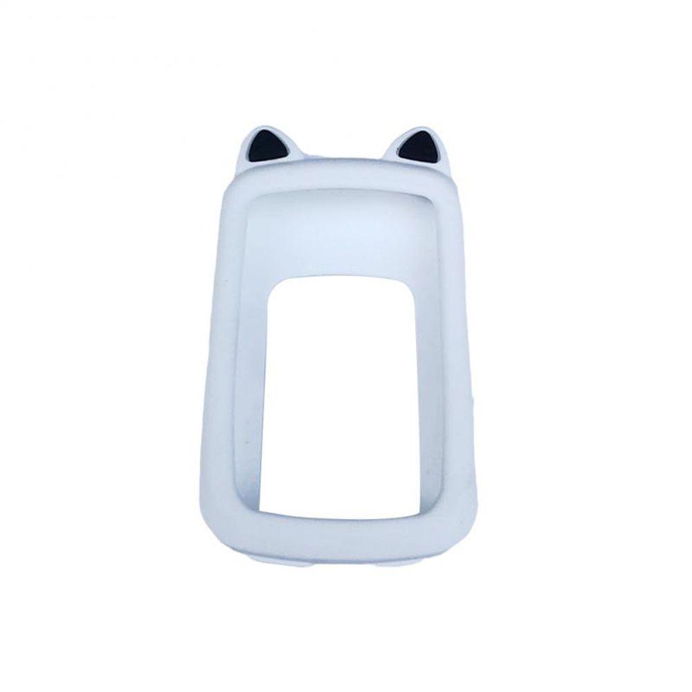 1 Khung Bảo Vệ Chống Sốc Cho Đồng Hồ Xe Đạp vanes1 Mã c406 c406 Ốp