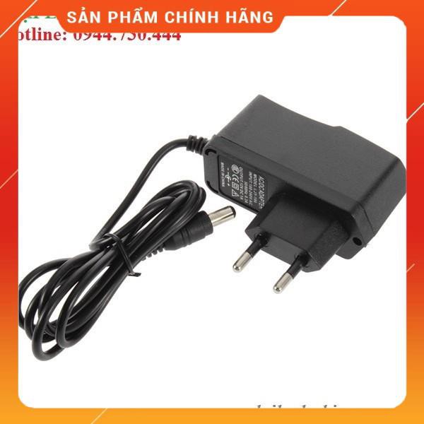 (Có sẵn) Adapter nguồn 5V giá rẻ 1A