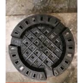 10 CHẬU NHỰA TRỒNG LAN F16