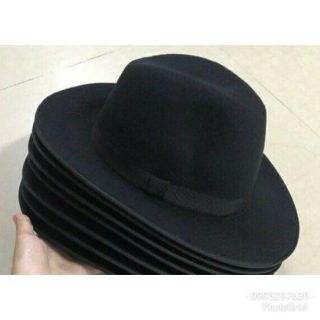 NÓN PHỚT - NÓN FEDORA ĐỦ MÀU
