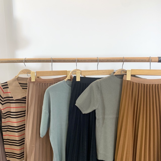 Cv418– chân váy mặc 2 mặt siêu hot | BigBuy360 - bigbuy360.vn