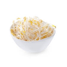 Giá đỗ sạch ngon bổ dưỡng - giao siêu tốc 1h