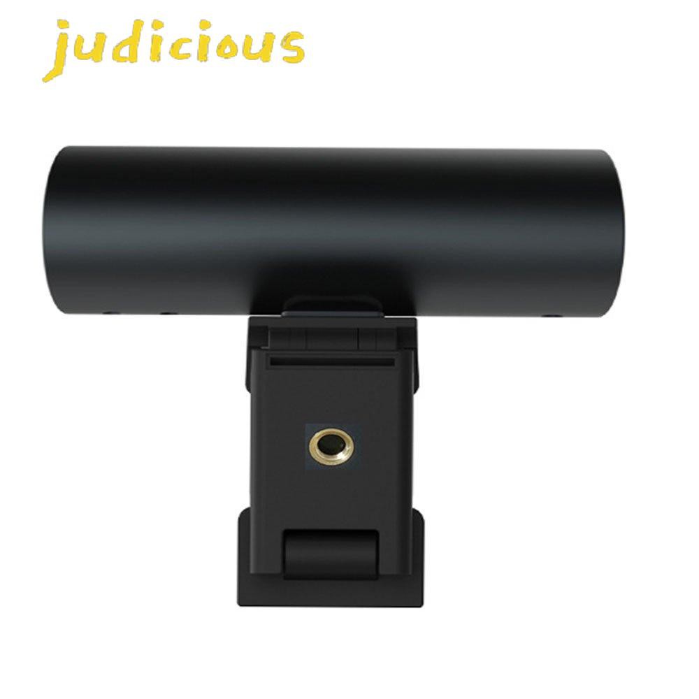 Webcam 1080p Tự Động 4k Kèm Mic | BigBuy360 - bigbuy360.vn