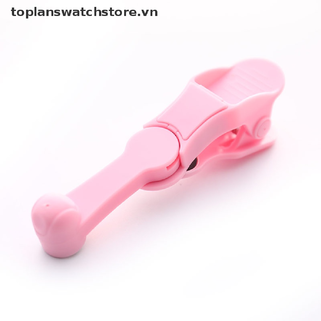 Dụng cụ tự động nhấp vào màn hình vật lý giao diện USB chạy điện cho điện thoại