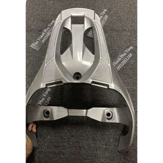 Cảng sau Vision kiểu SH đời 2014-2019 đủ màu