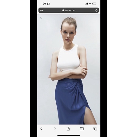 Áo balo Zr dư xịn