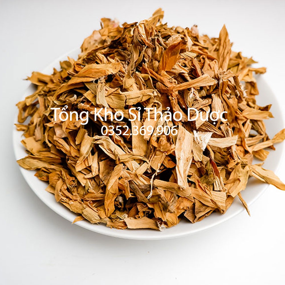 Trinh nữ hoàng cung sấy khô 100g (Hỗ trợ giảm u xơ)