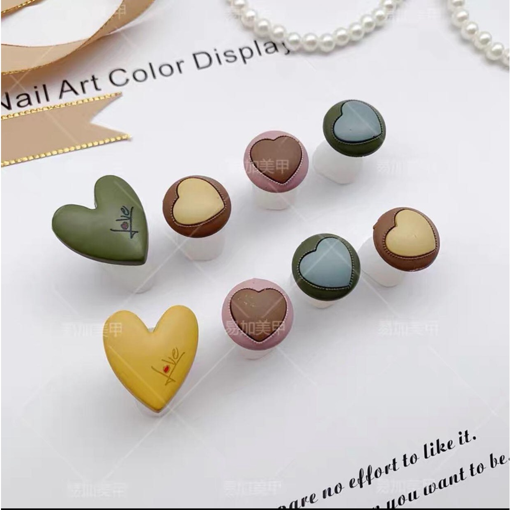 Tách ngón chân.bộ tách ngón siêu xinh