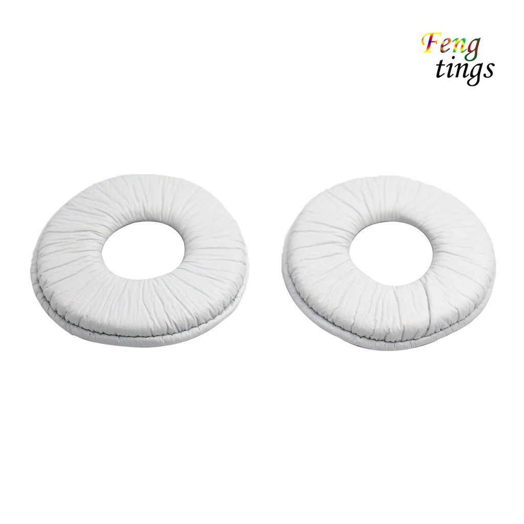 1 Cặp Mút Đệm Tai Nghe Sony Mdr-Zx100 / Zx300 / V150 / V300