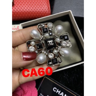 Tag Cài Áo Váy / Phụ kiện áo quần CA60