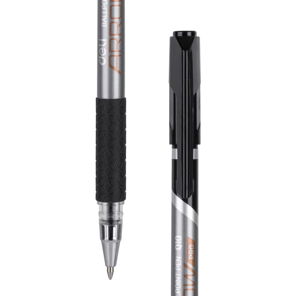 Bút Bi Độ Phân Giải Thấp Ngòi 0.7mm