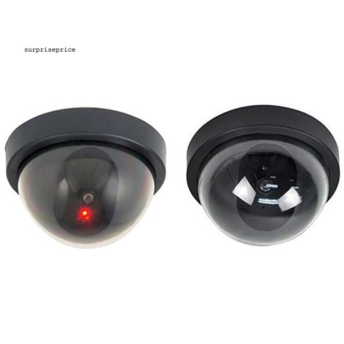 Camera An Ninh Cctv Có Đèn Nhấp Nháy Đỏ