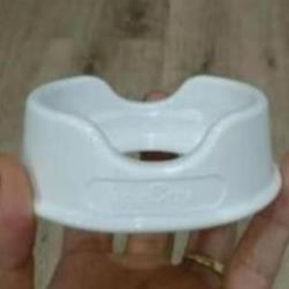 Phụ kiện máy hút sữa Spectra- đủ bộ.